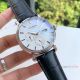 Copy Patek Philippe Geneve Day-date 43mm Watch - SS White Dial (7)_th.jpg